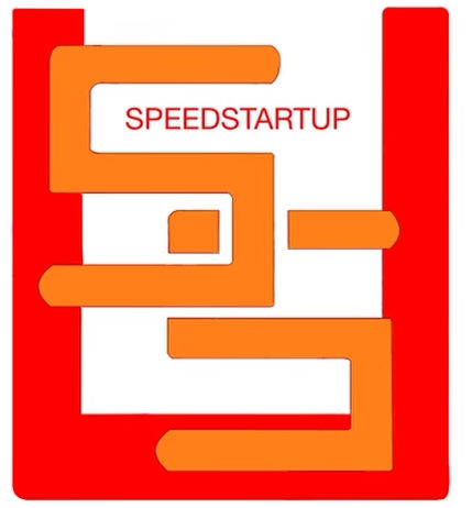 SpeedStartUp